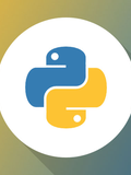 Comunidade do projeto Super Python versão para alunos do Ensino Médio